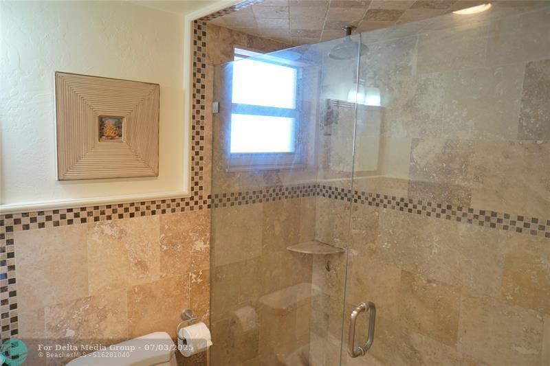 801 S Federal Highway, Unit 1109, Pompano Beach, FL 33062 Photo