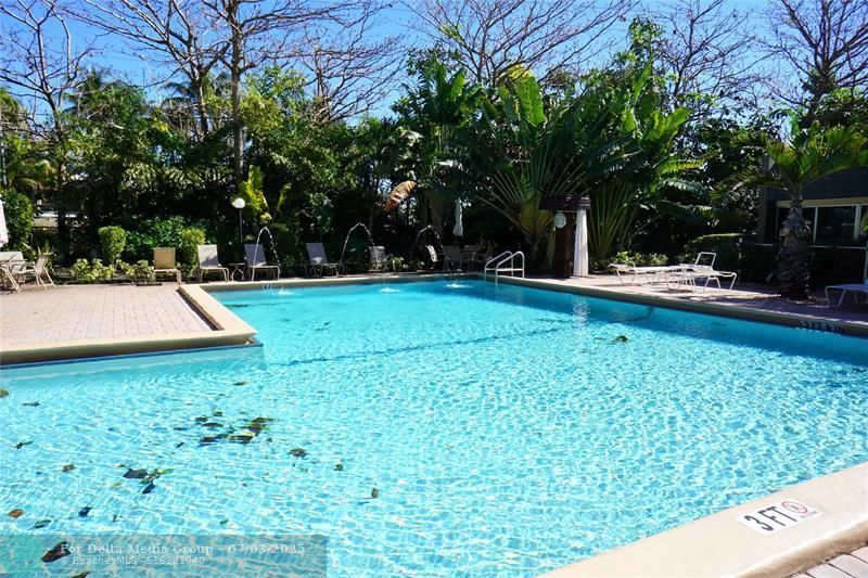 801 S Federal Highway, Unit 1109, Pompano Beach, FL 33062 Photo