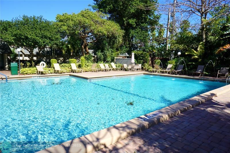 801 S Federal Highway, Unit 1109, Pompano Beach, FL 33062 Photo