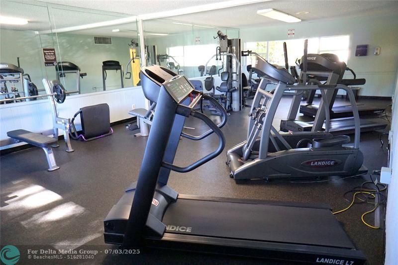 801 S Federal Highway, Unit 1109, Pompano Beach, FL 33062 Photo