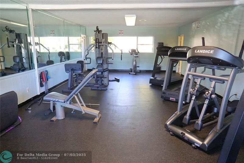 801 S Federal Highway, Unit 1109, Pompano Beach, FL 33062 Photo