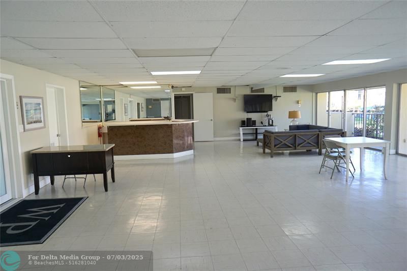 801 S Federal Highway, Unit 1109, Pompano Beach, FL 33062 Photo