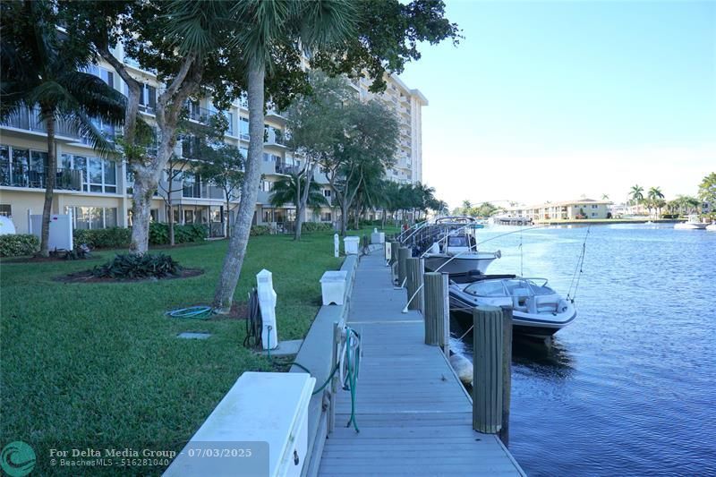 801 S Federal Highway, Unit 1109, Pompano Beach, FL 33062 Photo