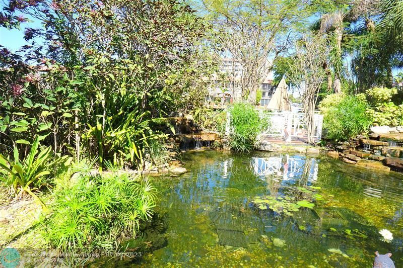 801 S Federal Highway, Unit 1109, Pompano Beach, FL 33062 Photo