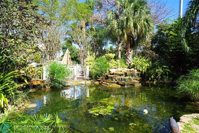 801 S Federal Highway, Unit 1109, Pompano Beach, FL 33062 Photo