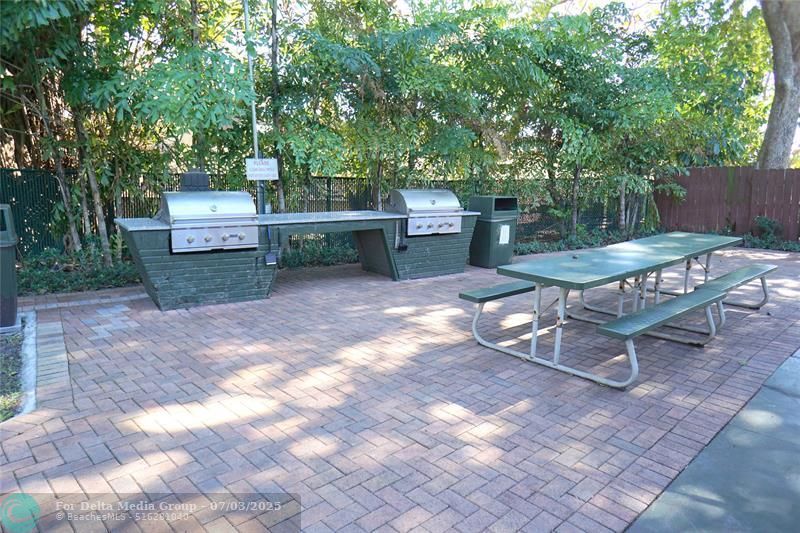 801 S Federal Highway, Unit 1109, Pompano Beach, FL 33062 Photo