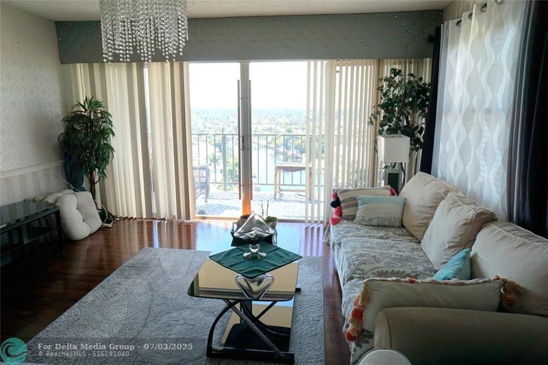 801 S Federal Highway, Unit 1109, Pompano Beach, FL 33062 Photo