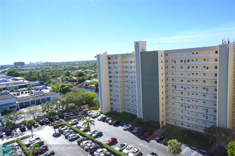 801 S Federal Highway, Unit 1109, Pompano Beach, FL 33062 Photo