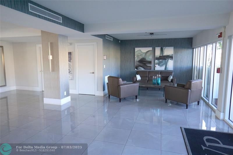 801 S Federal Highway, Unit 1109, Pompano Beach, FL 33062 Photo