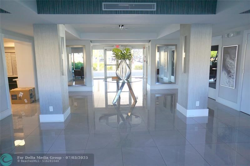 801 S Federal Highway, Unit 1109, Pompano Beach, FL 33062 Photo