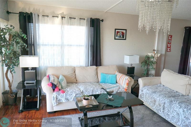 801 S Federal Highway, Unit 1109, Pompano Beach, FL 33062 Photo