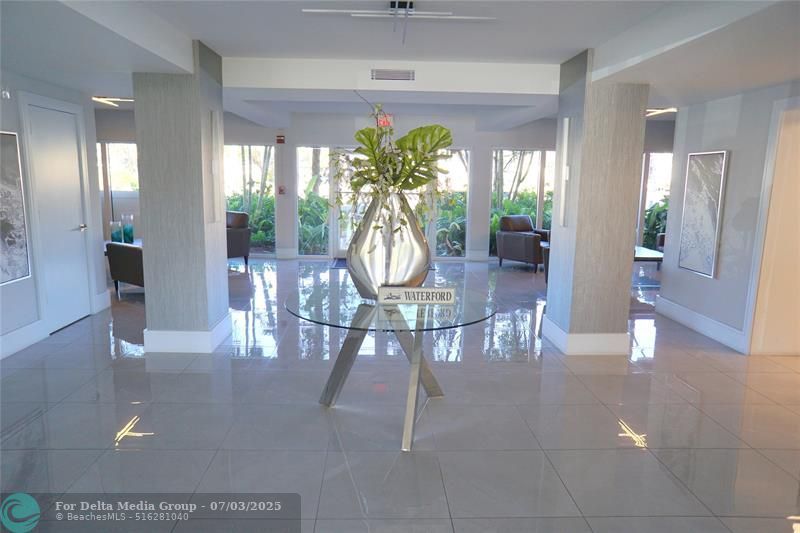 801 S Federal Highway, Unit 1109, Pompano Beach, FL 33062 Photo