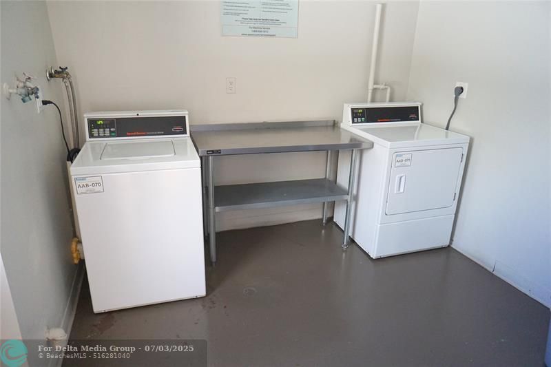 801 S Federal Highway, Unit 1109, Pompano Beach, FL 33062 Photo