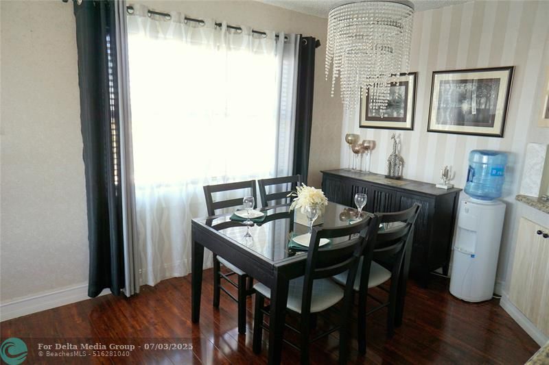 801 S Federal Highway, Unit 1109, Pompano Beach, FL 33062 Photo