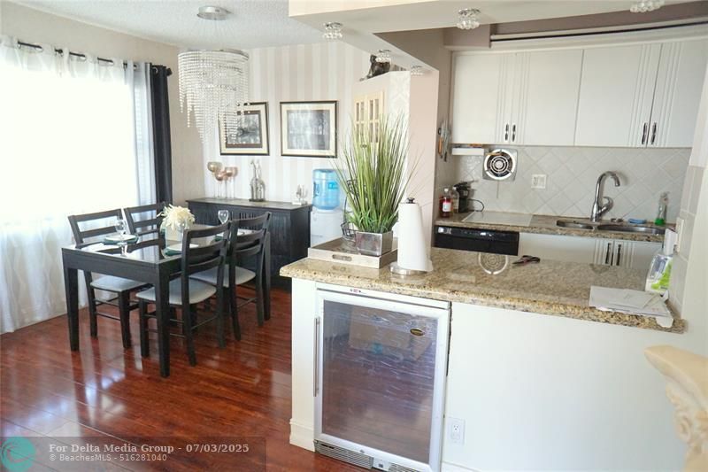 801 S Federal Highway, Unit 1109, Pompano Beach, FL 33062 Photo