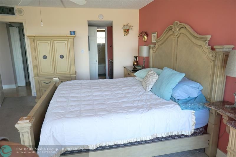 801 S Federal Highway, Unit 1109, Pompano Beach, FL 33062 Photo