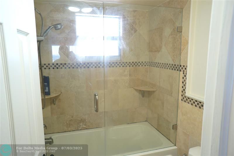 801 S Federal Highway, Unit 1109, Pompano Beach, FL 33062 Photo