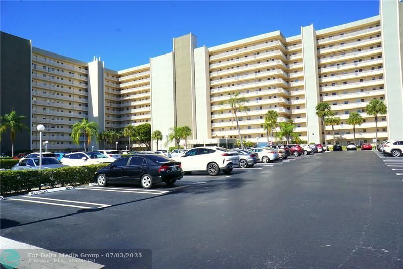 801 S Federal Highway, Unit 1109, Pompano Beach, FL 33062 Photo