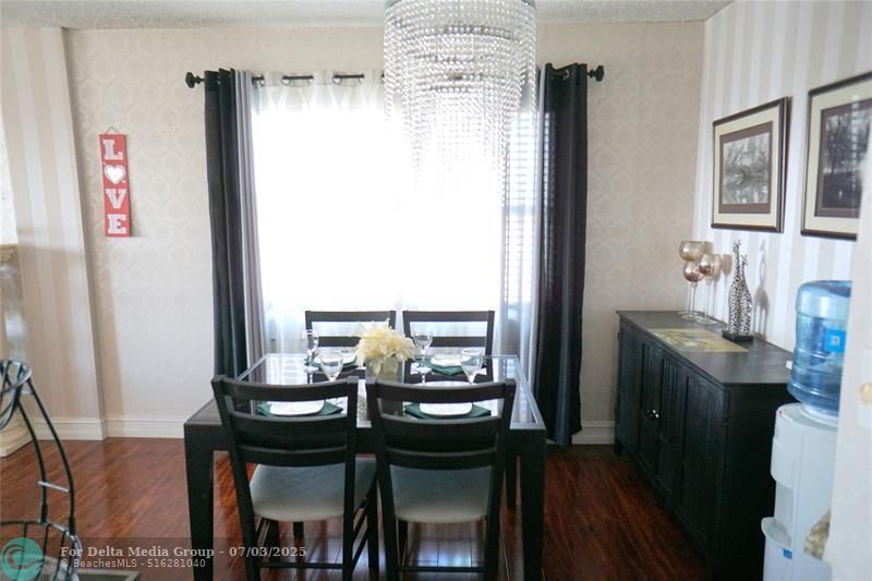 801 S Federal Highway, Unit 1109, Pompano Beach, FL 33062 Photo