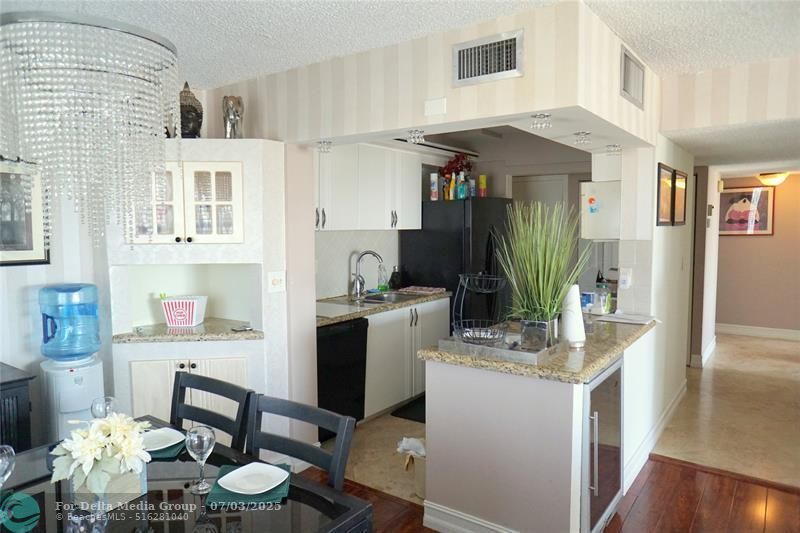 801 S Federal Highway, Unit 1109, Pompano Beach, FL 33062 Photo