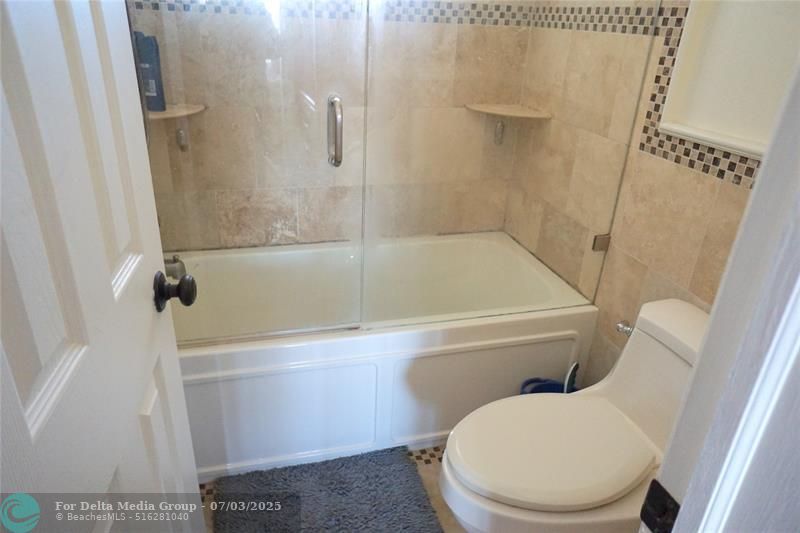 801 S Federal Highway, Unit 1109, Pompano Beach, FL 33062 Photo