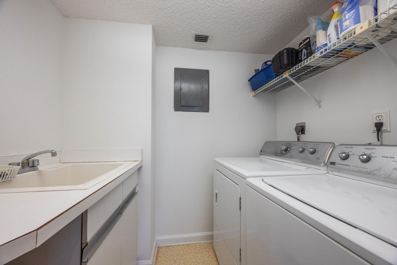 1401 S Ocean Boulevard, Unit 5030, Boca Raton, FL 33432 Photo