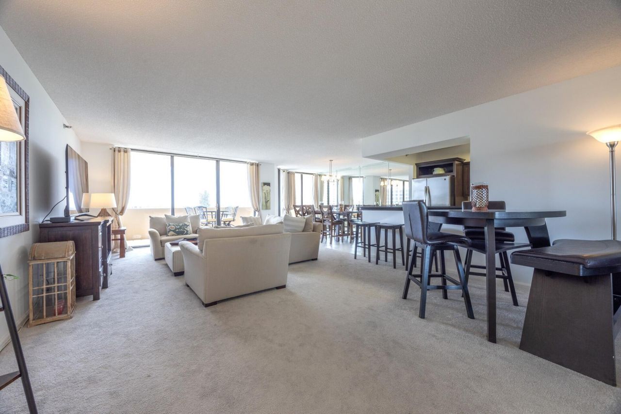 1401 S Ocean Boulevard, Unit 5030, Boca Raton, FL 33432 Photo