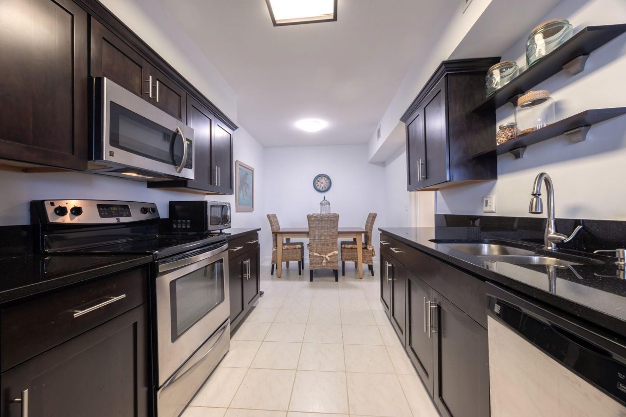 1401 S Ocean Boulevard, Unit 5030, Boca Raton, FL 33432 Photo