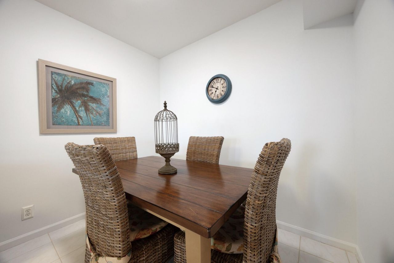 1401 S Ocean Boulevard, Unit 5030, Boca Raton, FL 33432 Photo