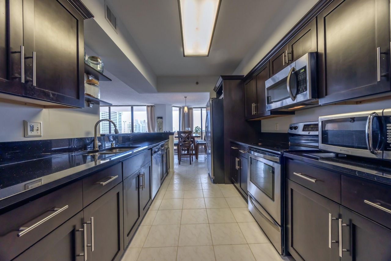 1401 S Ocean Boulevard, Unit 5030, Boca Raton, FL 33432 Photo