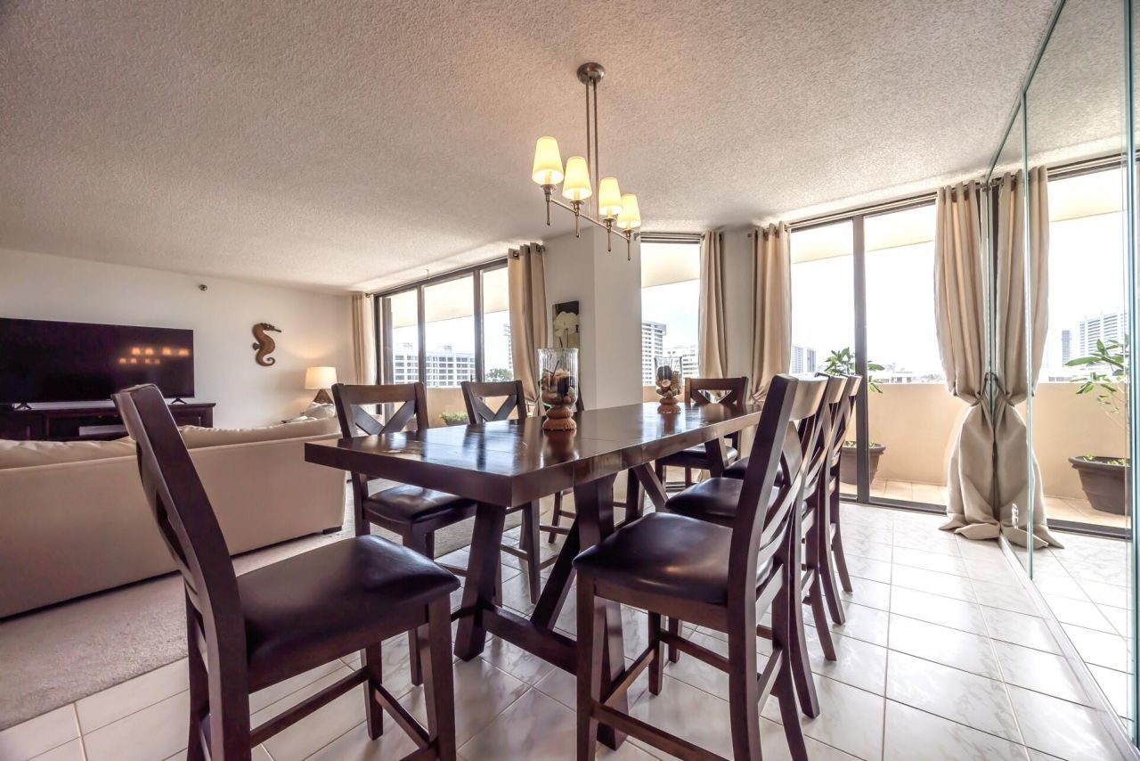 1401 S Ocean Boulevard, Unit 5030, Boca Raton, FL 33432 Photo