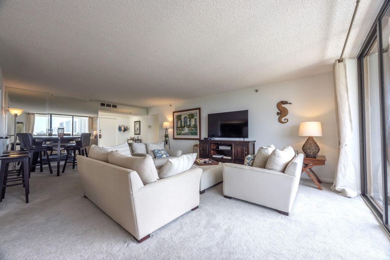 1401 S Ocean Boulevard, Unit 5030, Boca Raton, FL 33432 Photo