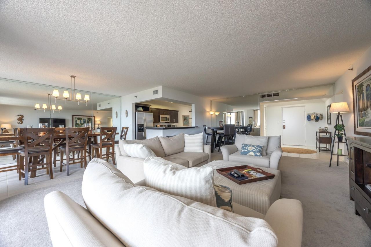 1401 S Ocean Boulevard, Unit 5030, Boca Raton, FL 33432 Photo