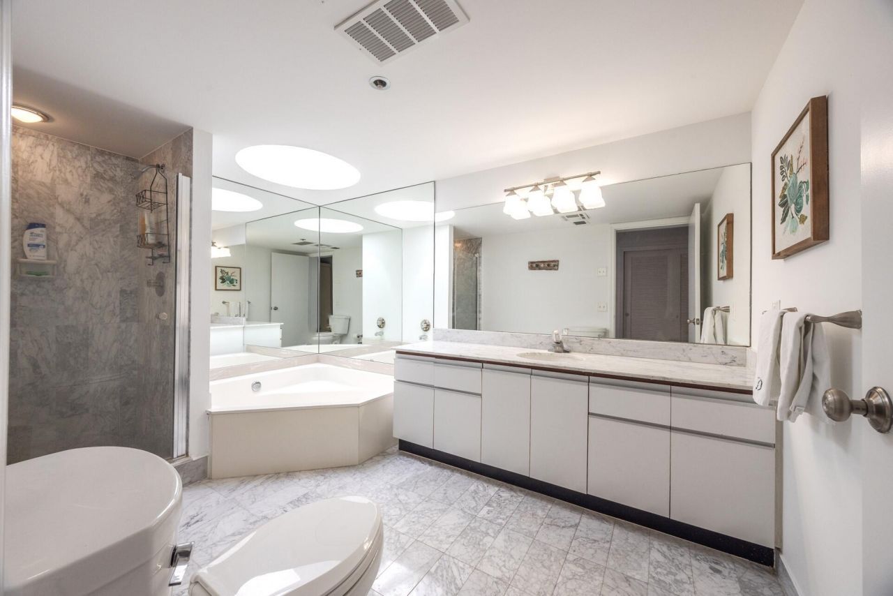 1401 S Ocean Boulevard, Unit 5030, Boca Raton, FL 33432 Photo