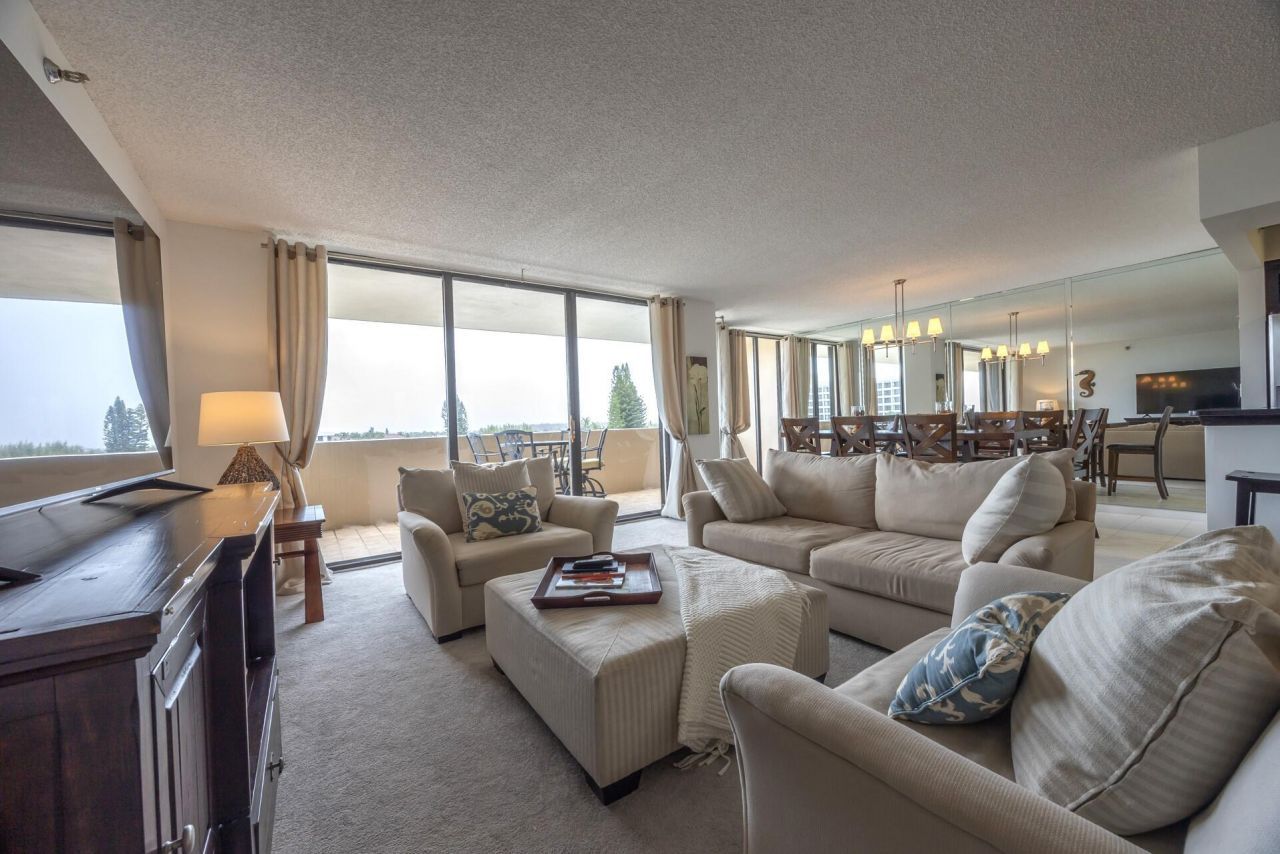 1401 S Ocean Boulevard, Unit 5030, Boca Raton, FL 33432 Photo