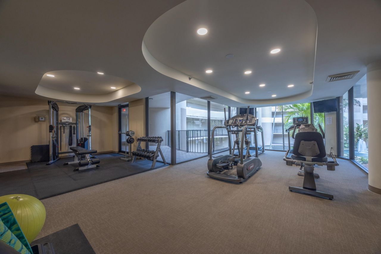 1401 S Ocean Boulevard, Unit 5030, Boca Raton, FL 33432 Photo