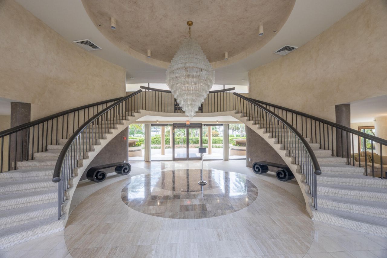 1401 S Ocean Boulevard, Unit 5030, Boca Raton, FL 33432 Photo