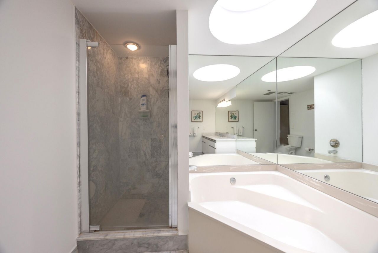 1401 S Ocean Boulevard, Unit 5030, Boca Raton, FL 33432 Photo