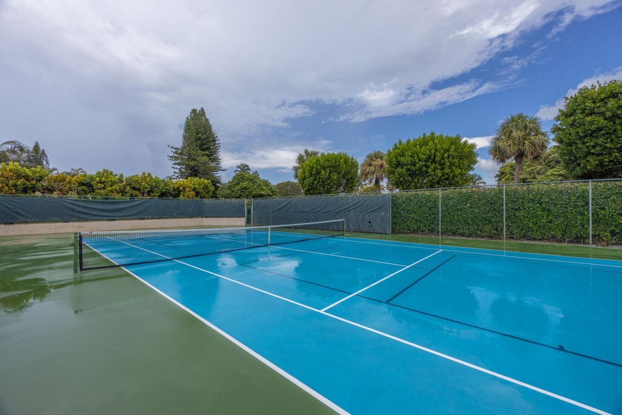 1401 S Ocean Boulevard, Unit 5030, Boca Raton, FL 33432 Photo