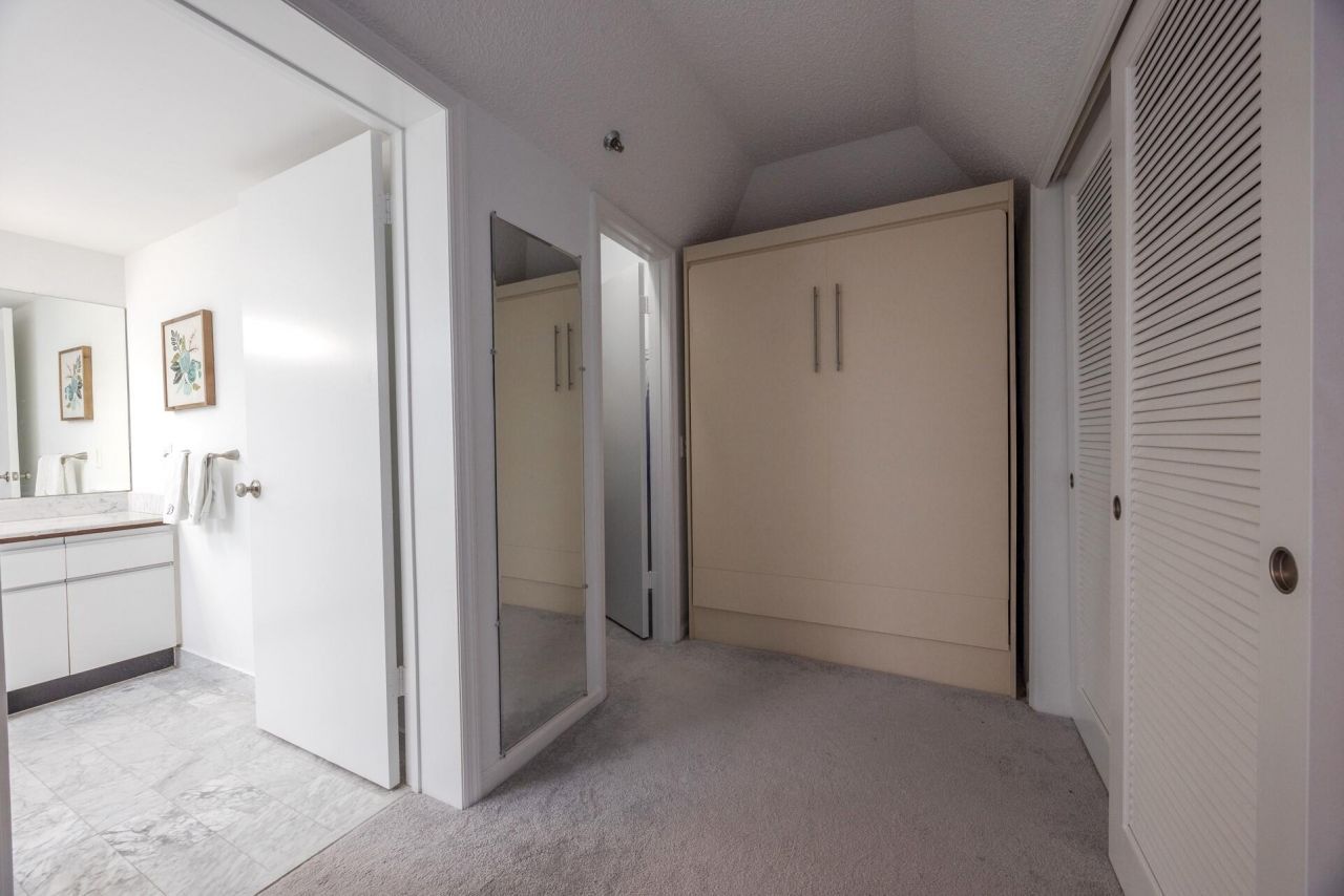 1401 S Ocean Boulevard, Unit 5030, Boca Raton, FL 33432 Photo