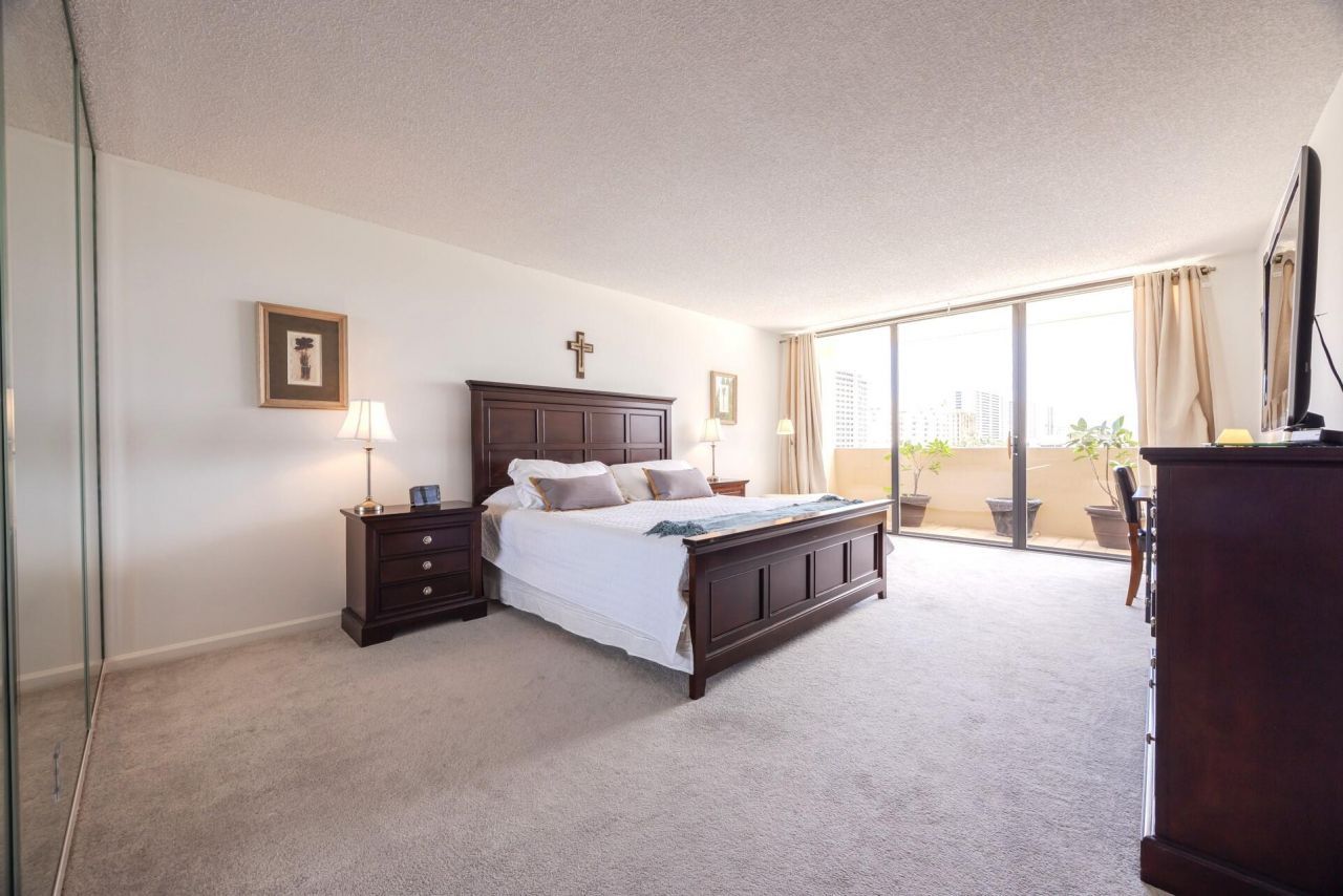 1401 S Ocean Boulevard, Unit 5030, Boca Raton, FL 33432 Photo