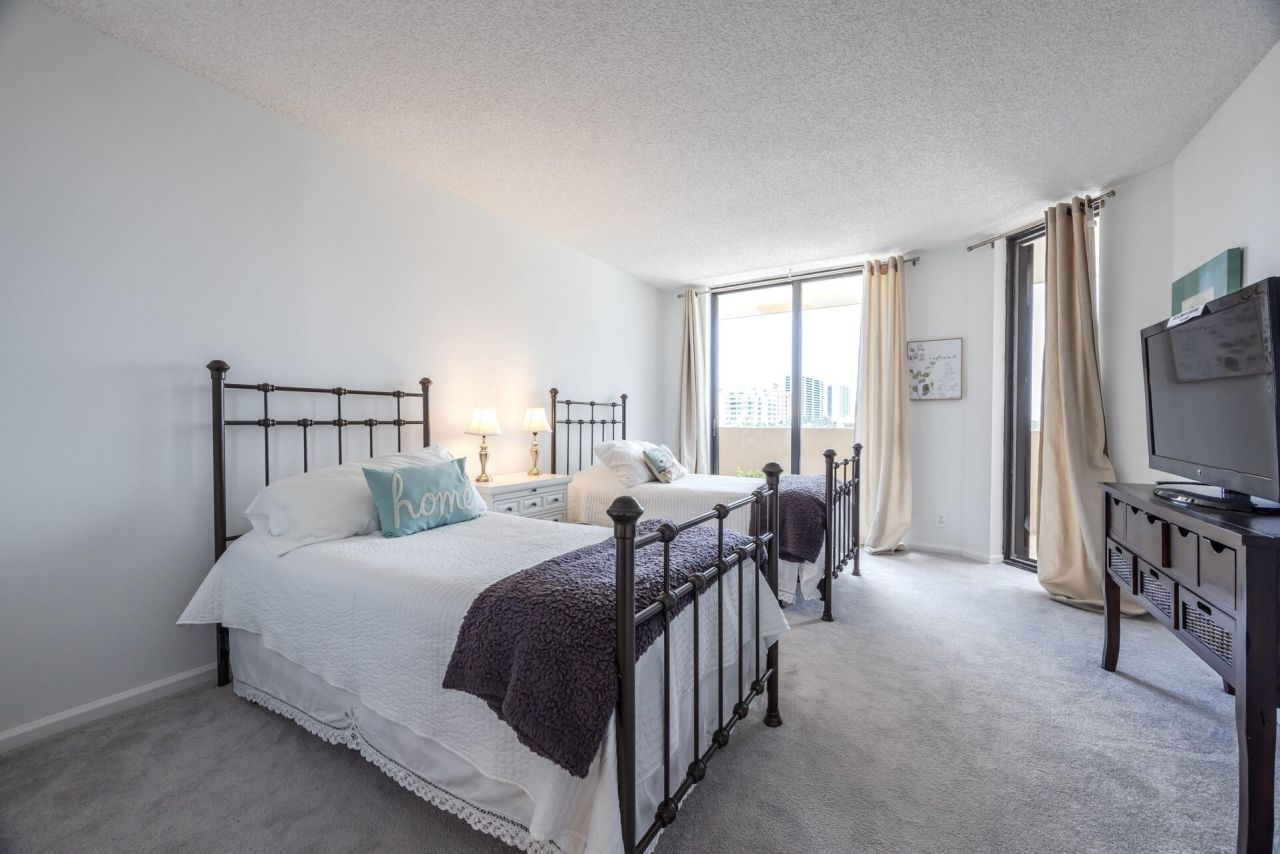 1401 S Ocean Boulevard, Unit 5030, Boca Raton, FL 33432 Photo