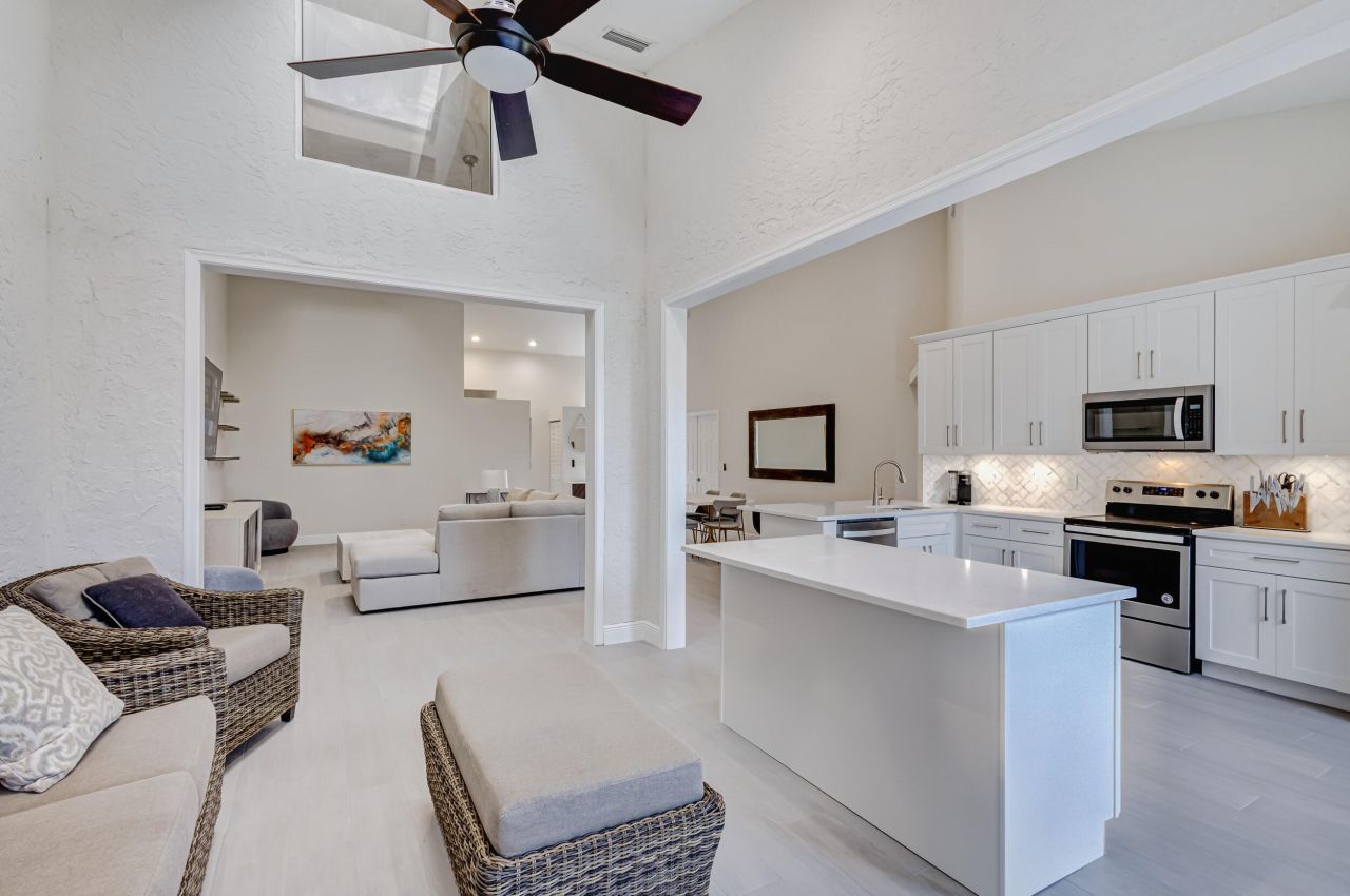 802 Sabal Palm Lane, Palm Beach Gardens, FL 33418 Photo