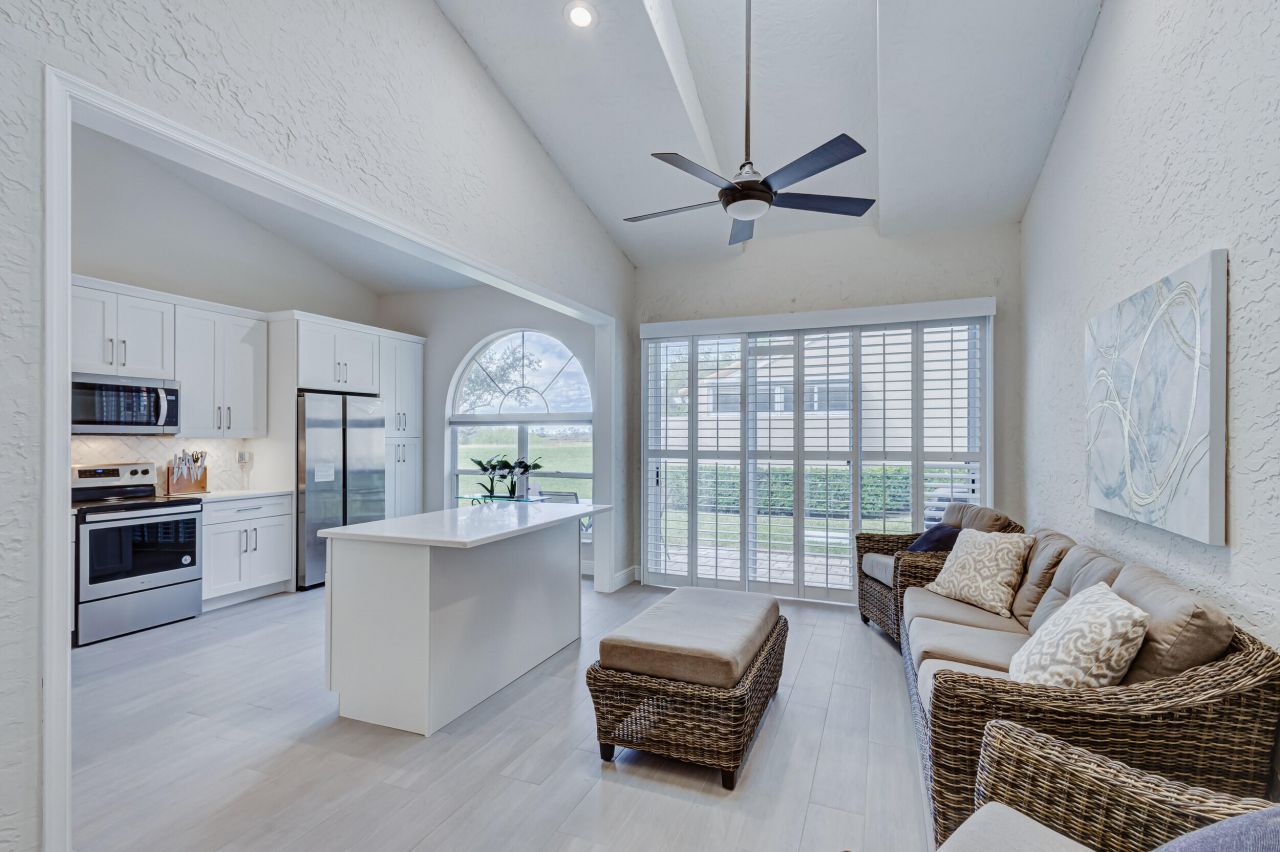 802 Sabal Palm Lane, Palm Beach Gardens, FL 33418 Photo