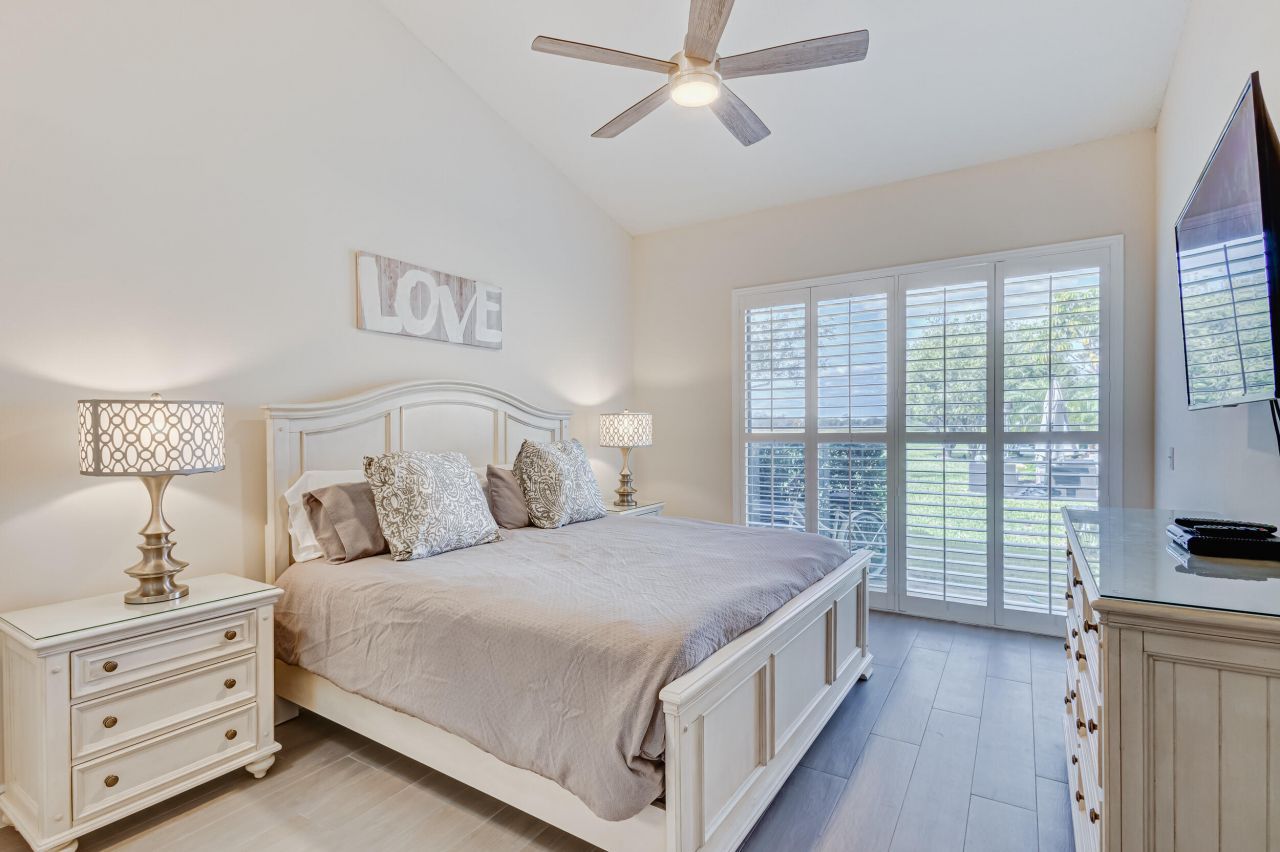 802 Sabal Palm Lane, Palm Beach Gardens, FL 33418 Photo