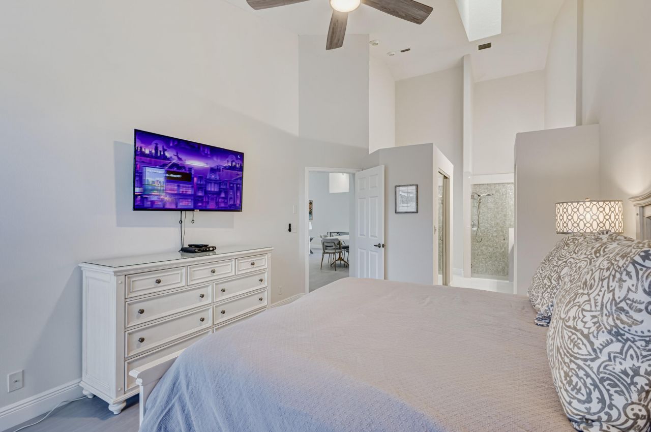 802 Sabal Palm Lane, Palm Beach Gardens, FL 33418 Photo