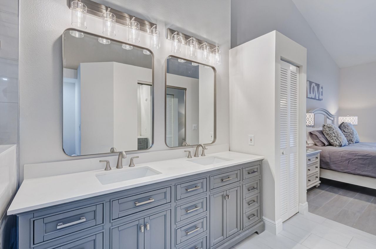 802 Sabal Palm Lane, Palm Beach Gardens, FL 33418 Photo