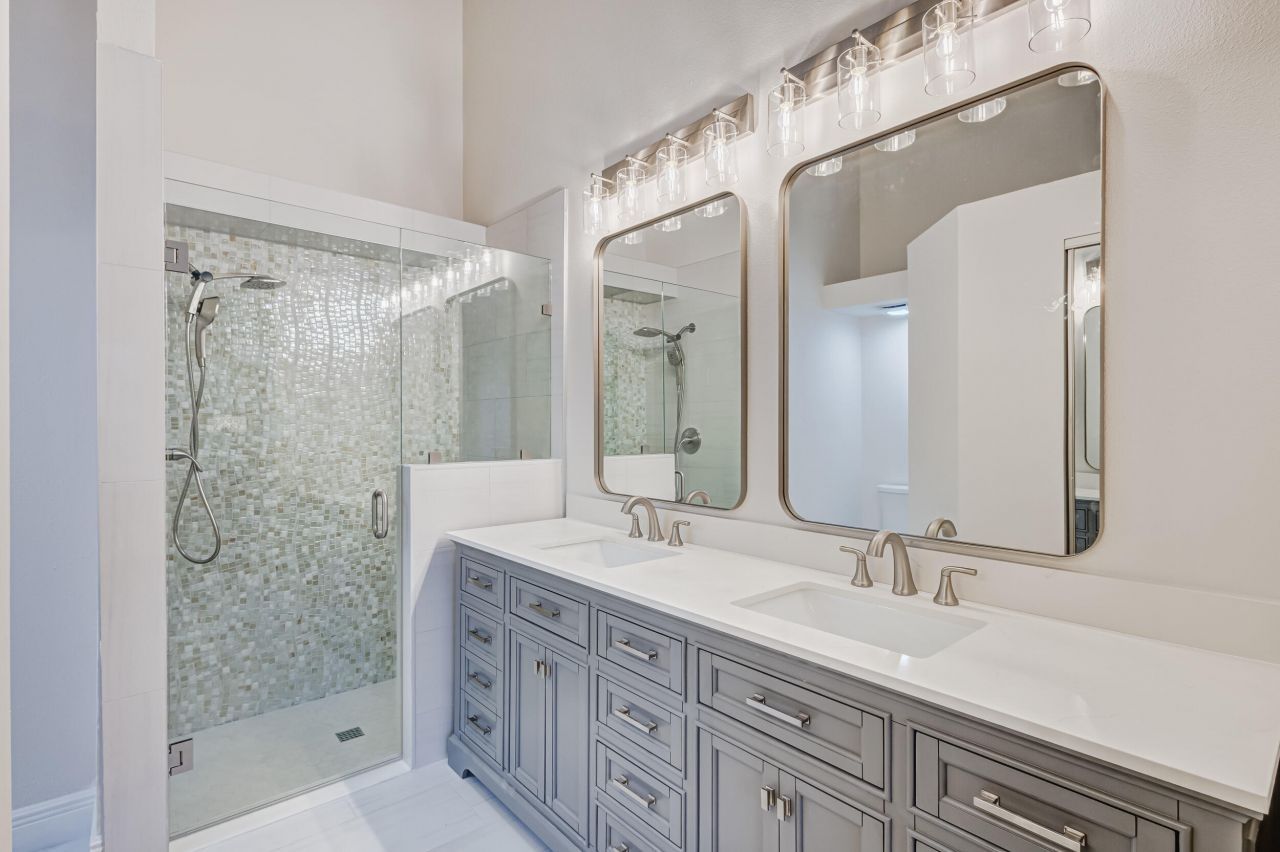 802 Sabal Palm Lane, Palm Beach Gardens, FL 33418 Photo