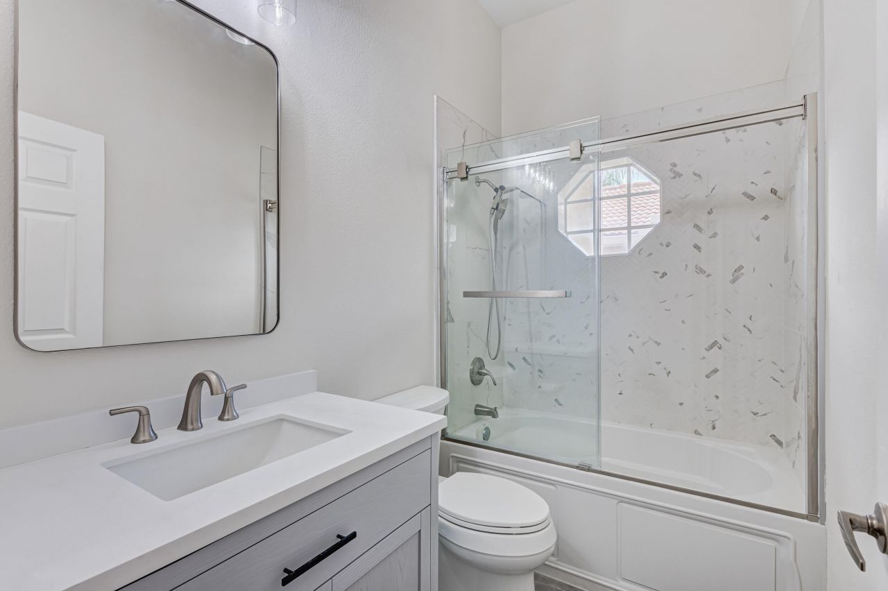 802 Sabal Palm Lane, Palm Beach Gardens, FL 33418 Photo