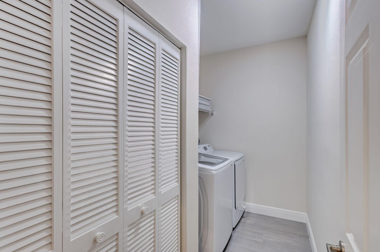 802 Sabal Palm Lane, Palm Beach Gardens, FL 33418 Photo